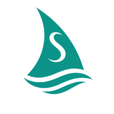 SilentSurf